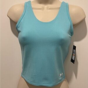 Under Armour MOTION - Top